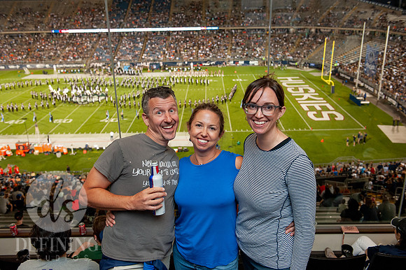 Pharmacy_Alumni_Football_Game_064