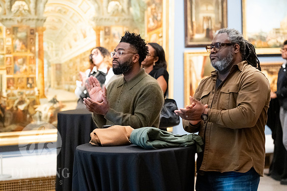 Amistad_Annual_Meeting-032