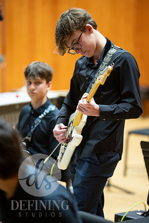 Winter_Jazz_Concert_045