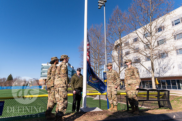 Anniversary_Vietnam_Flag_Raising-25-2