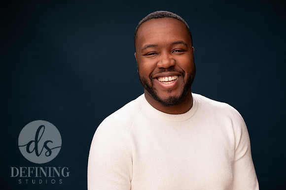 Emanuel_Lewis_08