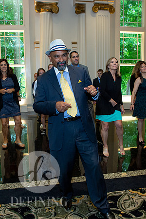Corey_Turken_Bar_Mitzvah_190