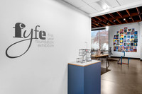 FYFE_020