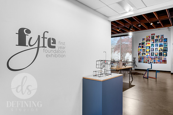 FYFE_020