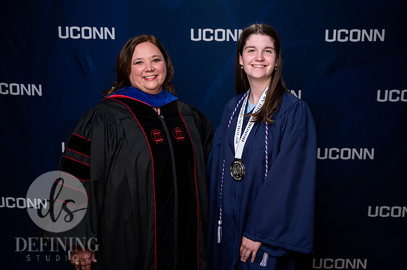 Honors_Medals_2024_0701