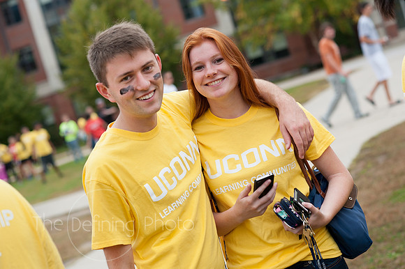Field_Day_2013_033