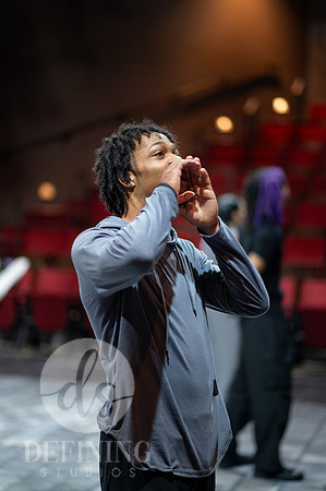 Breakdancing_Shakespeare_014