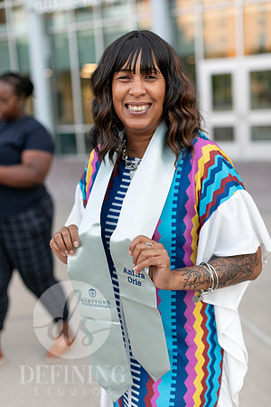 2024Matriculation_210
