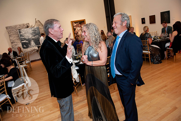 NBMAA_Gala_215