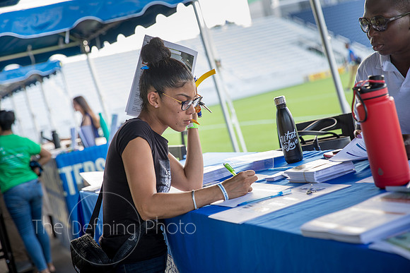 Dillion_Stadium_Reception_127