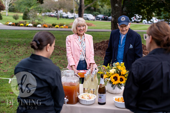 Jens_Inaguration_024