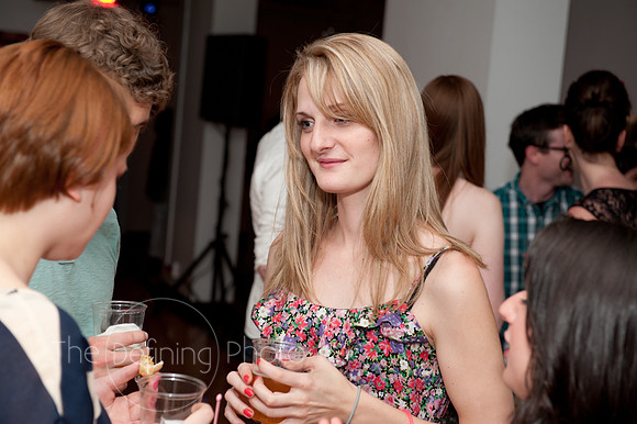 HAS_2012_108