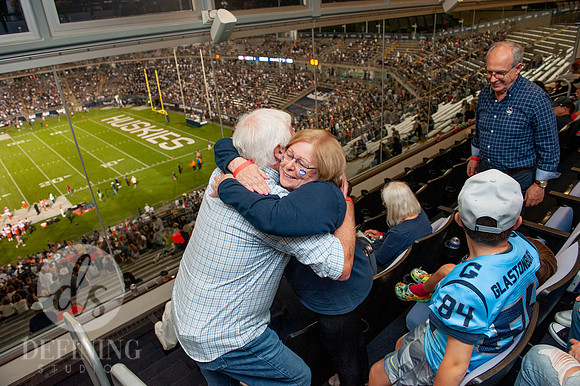 Pharmacy_Alumni_Football_Game_079