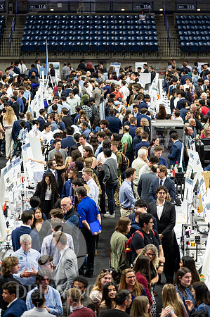 Senior_Design_Day_FINALS 63