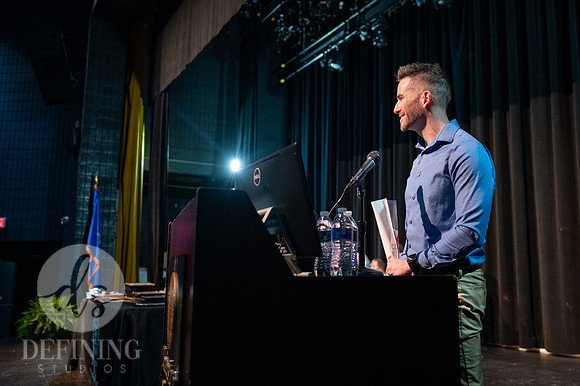SHS_AWARDS_057