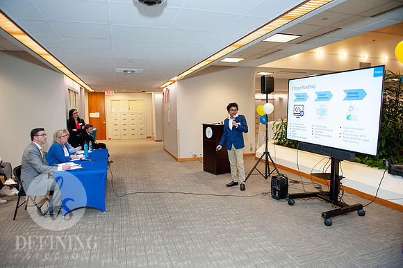 SMERD_Pitch_Competition_064