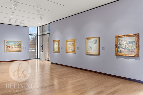 Feb_2025_Galleries_021