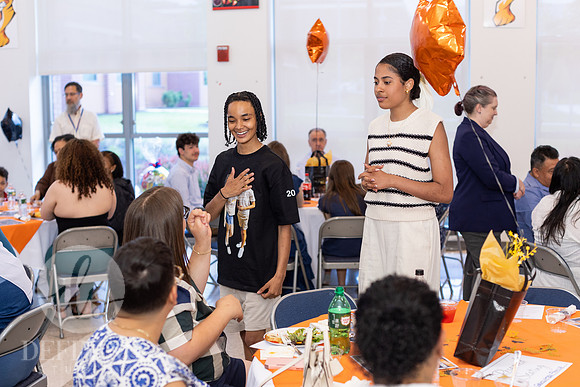 ASD_Graduation_2025_026