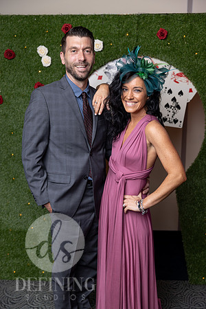 Warner_Gala_132
