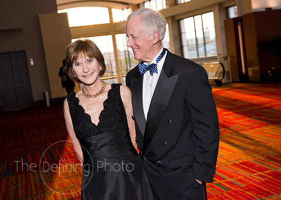 Splendor_2013_062