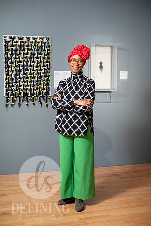 Sonya_Clark_Lecture_034