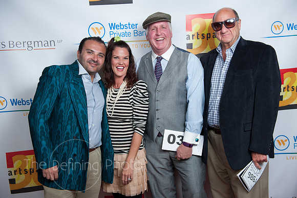 Back_To_The_Future_Gala_068