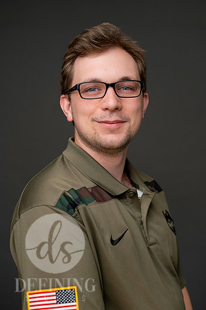 Jonathan_Ardolino
