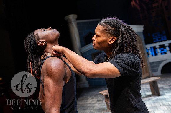 Breakdancing_Shakespeare_147