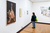 Goldfarb_Juried_Student_Exhibition_2023_007