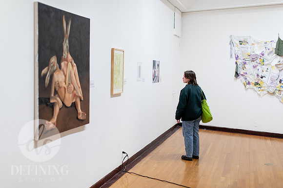 Goldfarb_Juried_Student_Exhibition_2023_007