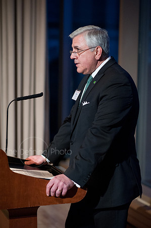Hartt_Friends_&_Alumni_122