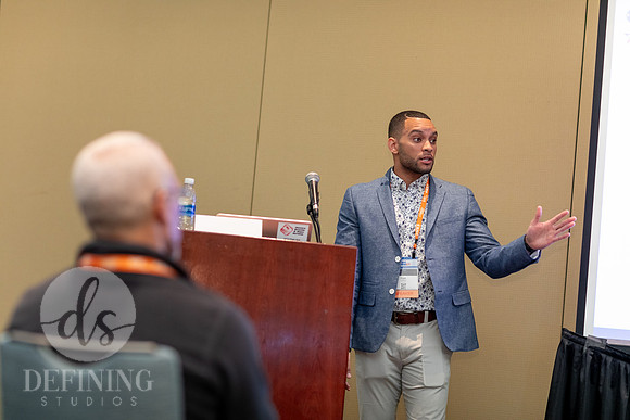 CEN_Member_Conference_Day2_198