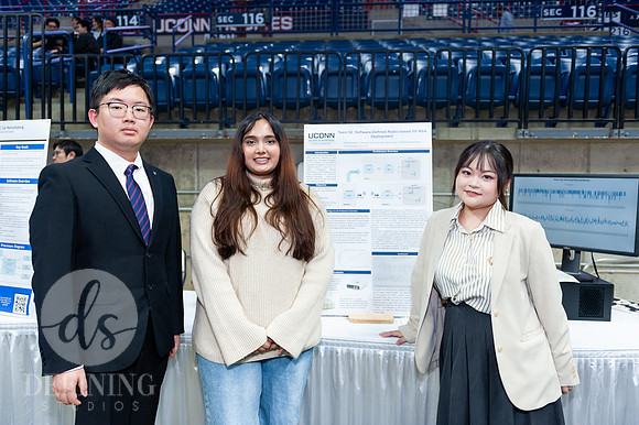 Senior_Design_Day_FINALS 72