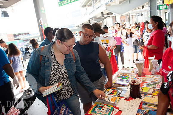 HPS_Back_To_School_HR-156