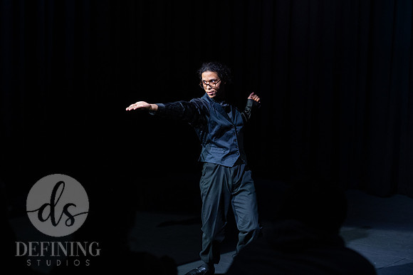 Measure_for_Measure_084