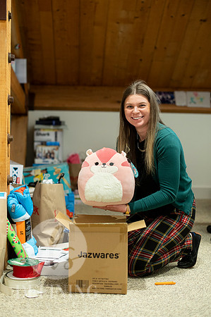 Ugly_Sweater_Lunch-102