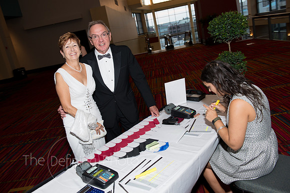 Splendor_2013_078