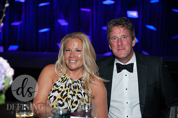 Ovationa_Gala_529