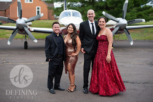 Ovationa_Gala_307