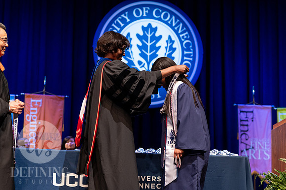 Honors_Medals_2025_0496