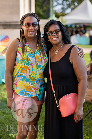 First_Thursdays_081