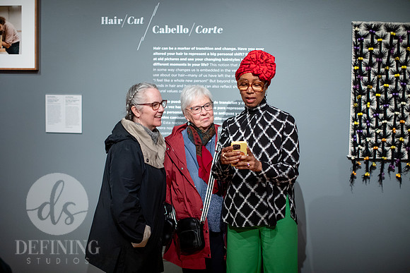 Sonya_Clark_Lecture_048