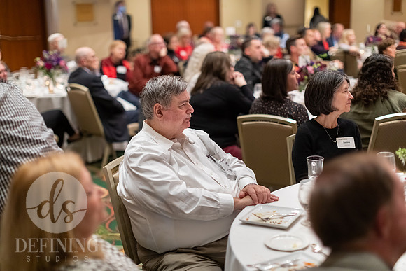 11-28-22_Bushnell_Celebration_Of_Giving-270