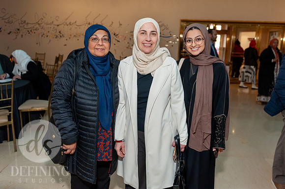 Ramadan_Breakfast_014-