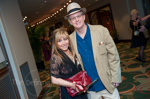 Ovations_Gala_058