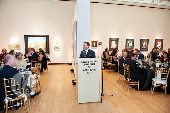 NBMAA_Gala_191