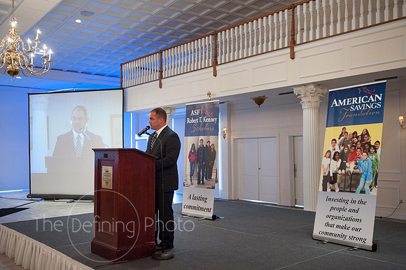 D79_6406