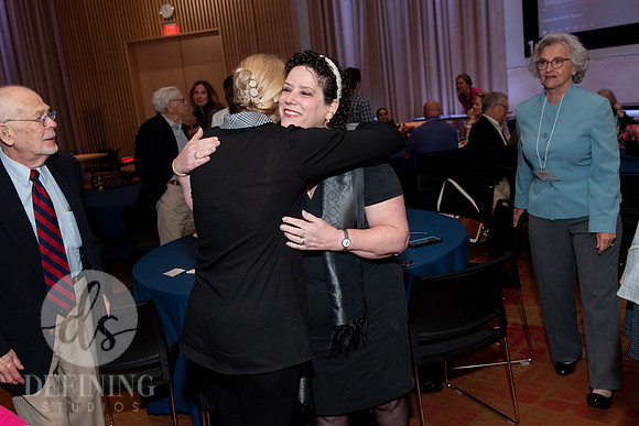 Carole_Neag_Celebration_of_Life_073
