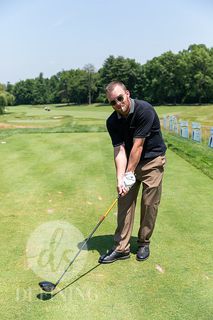 CCF_Golf_Tournament_232