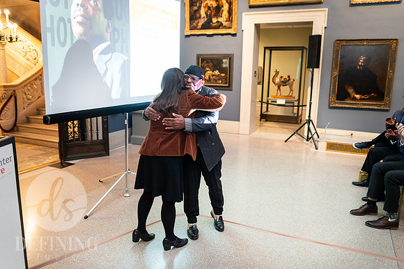 Amistad_Annual_Meeting-025